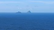 PICTURES/Ring of Kerry - Cahergall, Ballycarbery Castle & Kerry Cliff/t_20250928_103642.jpg